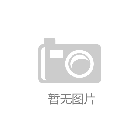 文件存储技术革命不容错过的未来趋势AG真