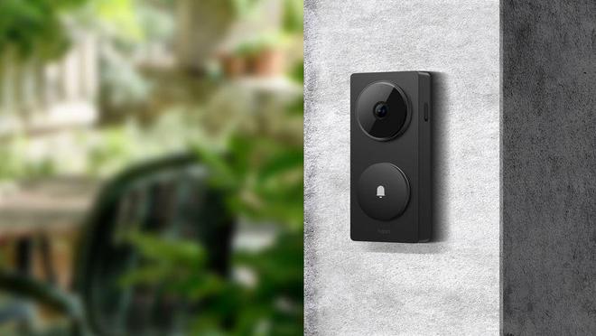 全新智能家居阵容亮相 CES 2025AG真人旗舰厅登录绿米 Aqara(图6)