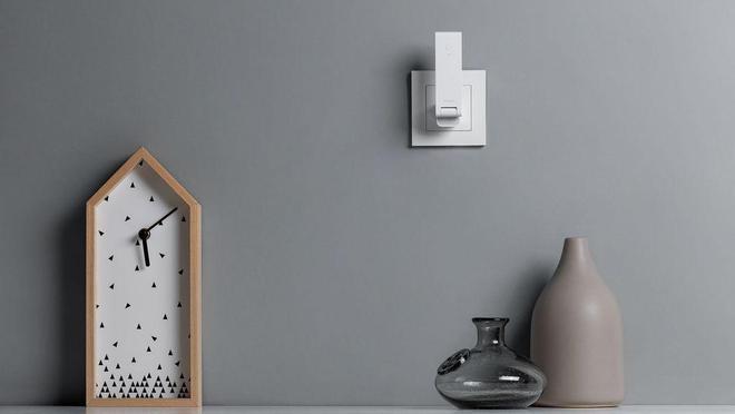 全新智能家居阵容亮相 CES 2025AG真人旗舰厅登录绿米 Aqara(图2)