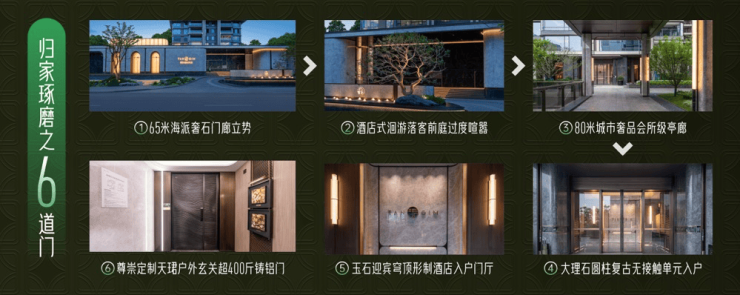 处电话_ 户型面积及特点_优惠活动详情_项目详情AG真人成都【保利新川天珺】房价信息发布_售楼(图7) 处电话_ 户型面积及特点_优惠活动详情_项目详情AG真人成都【保利新川天珺】房价信息发布_售楼(图7)