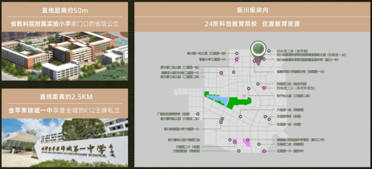 处电话_ 户型面积及特点_优惠活动详情_项目详情AG真人成都【保利新川天珺】房价信息发布_售楼(图8) 处电话_ 户型面积及特点_优惠活动详情_项目详情AG真人成都【保利新川天珺】房价信息发布_售楼(图8)