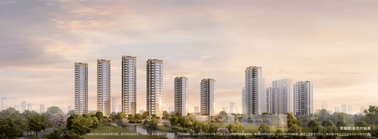 处电话_ 户型面积及特点_优惠活动详情_项目详情AG真人成都【保利新川天珺】房价信息发布_售楼(图9) 处电话_ 户型面积及特点_优惠活动详情_项目详情AG真人成都【保利新川天珺】房价信息发布_售楼(图9)