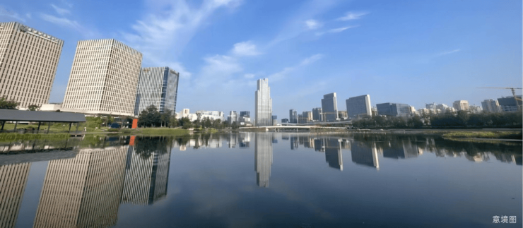 处电话_ 户型面积及特点_优惠活动详情_项目详情AG真人成都【保利新川天珺】房价信息发布_售楼(图11) 处电话_ 户型面积及特点_优惠活动详情_项目详情AG真人成都【保利新川天珺】房价信息发布_售楼(图11)