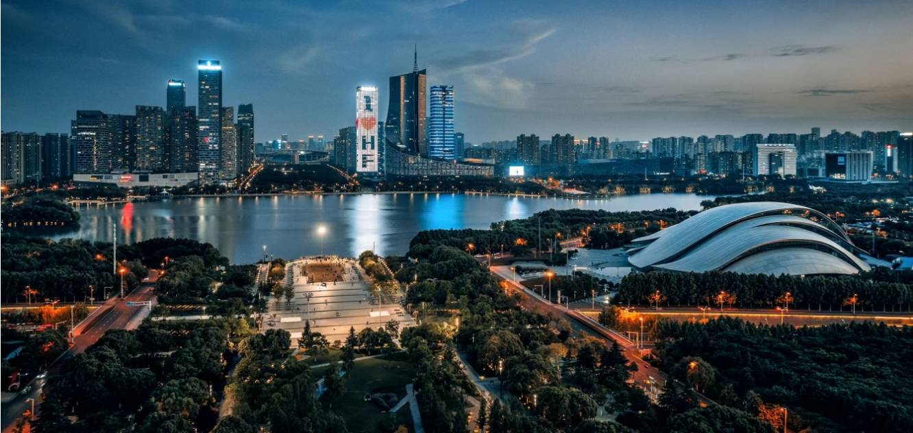 最值得买的楼盘合肥实景现房-新房】AG真人国际伟星ONE139【合肥(图4) 最值得买的楼盘合肥实景现房-新房】AG真人国际伟星ONE139【合肥(图4)