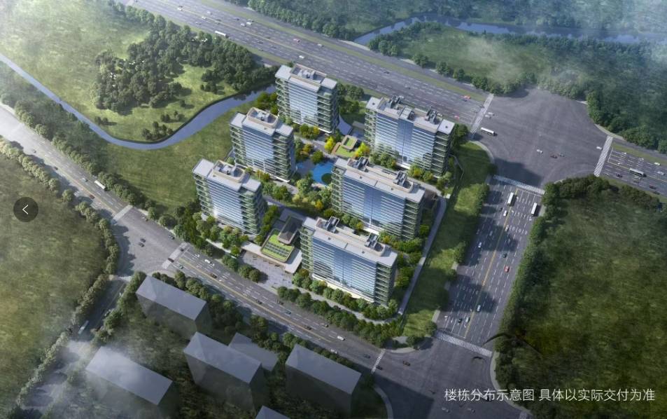 最值得买的楼盘合肥实景现房-新房】AG真人国际伟星ONE139【合肥(图6) 最值得买的楼盘合肥实景现房-新房】AG真人国际伟星ONE139【合肥(图6)